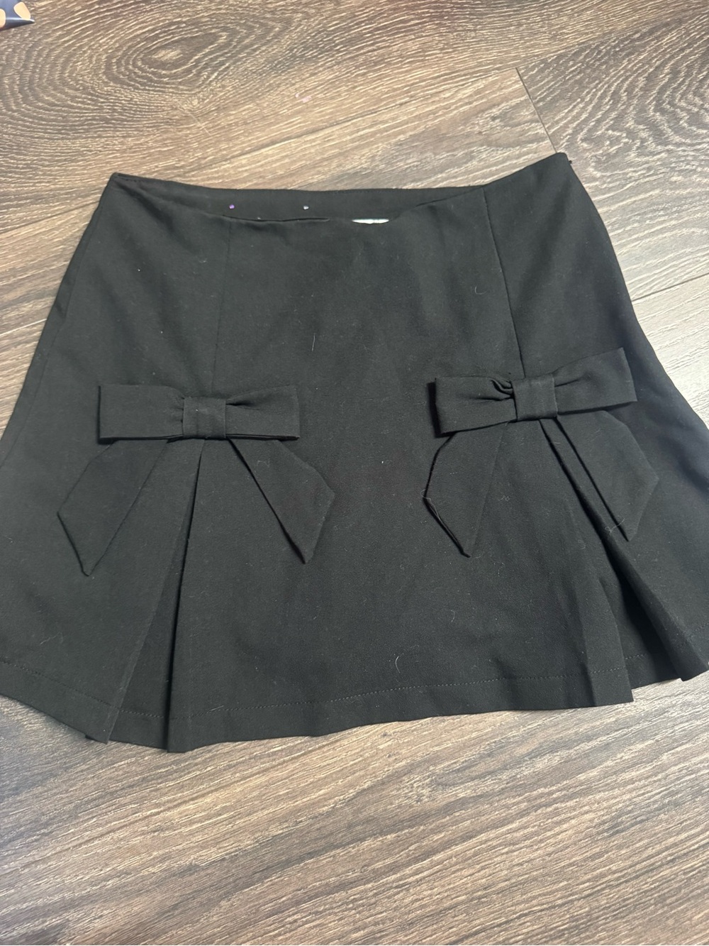 SOLD - Picture 1 of 3